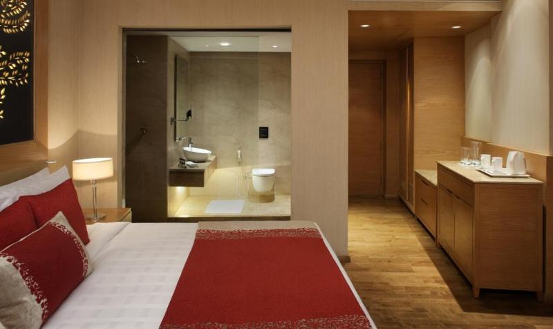 Townhouse 450 Dwarka Ξενοδοχείο Δελχί Εξωτερικό φωτογραφία